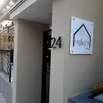 B&B Eat&stay