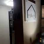 Eat&stay B&B