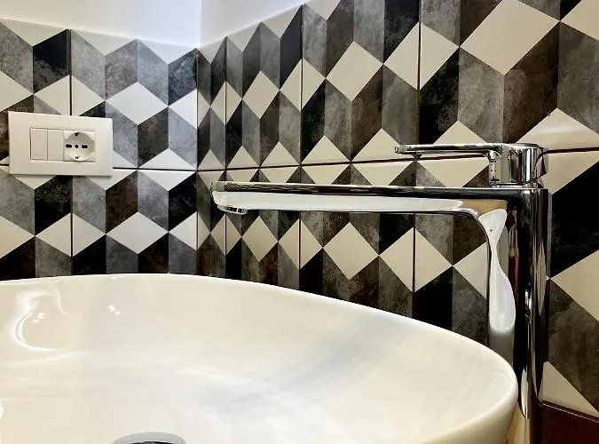 Nocleg ze śniadaniem Eat&stay