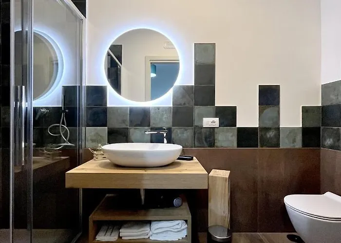 Nocleg ze śniadaniem Eat&stay 4*