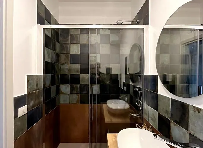 Nocleg ze śniadaniem Eat&stay