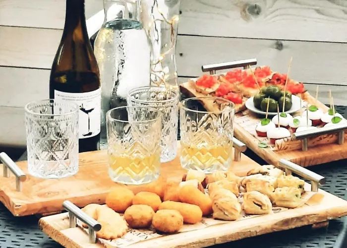 Eat&stay Nocleg ze śniadaniem Pompeja