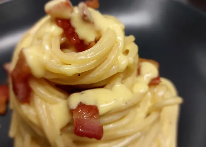 Nocleg ze śniadaniem Eat&stay 4*